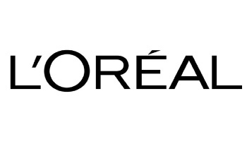 L'Oréal Professional Products Division appoints PR & Communications Intern